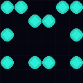 89.100.36.150