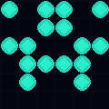 89.100.36.152
