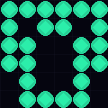 89.100.36.153