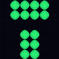 89.100.36.154