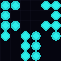 89.100.36.156