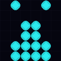 89.100.36.158