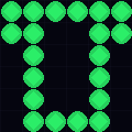89.100.36.159