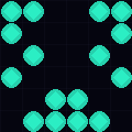 89.100.36.17
