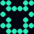 89.100.36.170