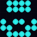 89.100.36.173