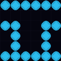 89.100.36.178