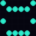 89.100.36.183