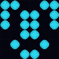 89.100.36.192