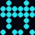 89.100.36.198