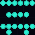 89.100.36.2