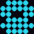 89.100.36.20