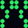 89.100.36.203