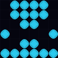 89.100.36.206