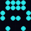 89.100.36.209