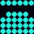 89.100.36.210