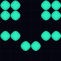 89.100.36.216