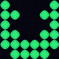 89.100.36.217