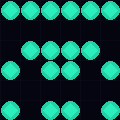 89.100.36.218