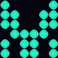 89.100.36.22