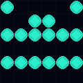 89.100.36.220