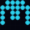 89.100.36.221