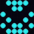 89.100.36.225