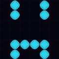 89.100.36.226
