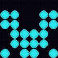 89.100.36.229