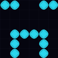 89.100.36.23