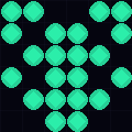 89.100.36.230