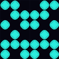 89.100.36.233
