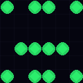 89.100.36.234