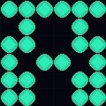 89.100.36.235