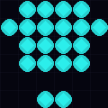 89.100.36.236