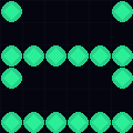 89.100.36.237