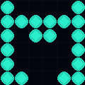 89.100.36.238