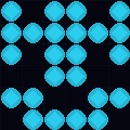89.100.36.239
