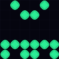 89.100.36.240