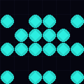 89.100.36.241