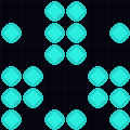 89.100.36.242