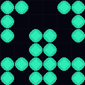 89.100.36.243