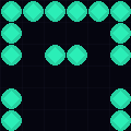 89.100.36.249