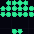 89.100.36.25