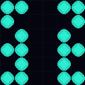 89.100.36.26