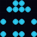 89.100.36.27