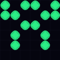 89.100.36.28