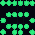89.100.36.32