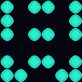 89.100.36.35