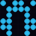 89.100.36.38